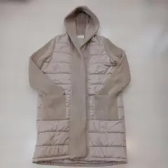 Item thumbnail for item f1648ba9-9f75-49f9-af16-102f60ff974d