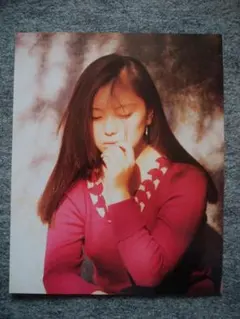 Item thumbnail for item 9e2762d1-741b-4d9a-8ffb-36ed91d15c4b