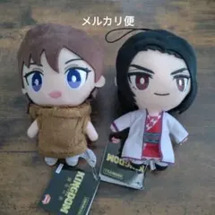 Item thumbnail for item 12cd40a2-3082-4d03-94b9-168ac56e9696