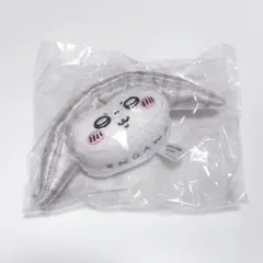【未開封】 ちいかわ寿司 ぬいぐるみくじ モモンガ