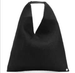 MM6 ジャパニーズトートバッグ