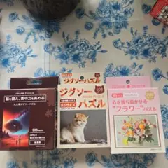 Item thumbnail for item 54c409bb-df41-4215-a112-3d8d14cd9c5c