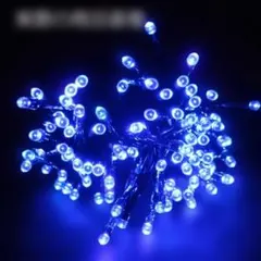 Item thumbnail for item 2d00d1fa-3491-4f3b-93d1-fe79a6684f35