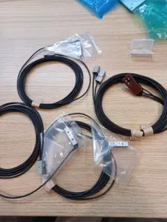 らりるれ様 リクエスト 2点 まとめ商品