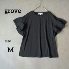 Item thumbnail for item 61ec9805-4630-4df6-b72a-fa102f2be1f1