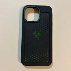 Razer Arctech Black for iPhone 13 Pro