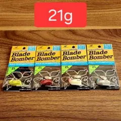 native様 リクエスト 2点 まとめ商品