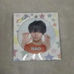 2026年最新】森山直太朗 バッジの人気アイテム - メルカリ