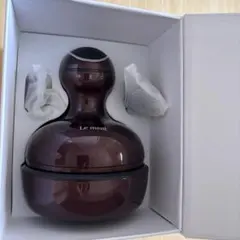 【美品】Le ment head spaのサムネイル