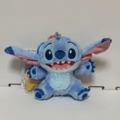 ちゃっぴー様 リクエスト 2点 まとめ商品