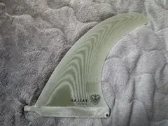 2026年最新】カイサラス フィンの人気アイテム - メルカリ