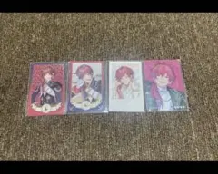 にじさんじ ローレン・イロアス チェキ まとめ売り