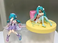 2025年最新】ヌードルストッパー 初音ミクの人気アイテム - メルカリ