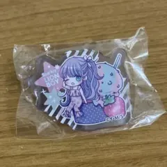 Item thumbnail for item 1cdd4681-6149-4cf8-9d93-64bed650bad6