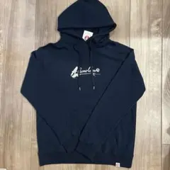 Item thumbnail for item 6bbb1057-a86a-4552-a7f7-cbb7af147c9a