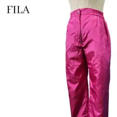 シャカシャカパンツ