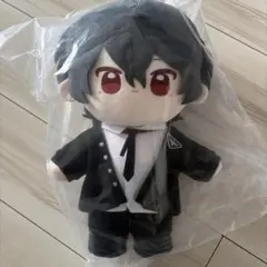 2026年最新】朔間零の人気アイテム - メルカリ