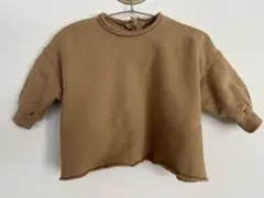 韓国