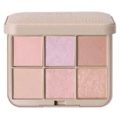 SNIDEL BEAUTY スナイデル ビューティー アイデザイナーn EX02