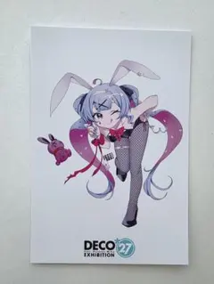 2026年最新】ラビットホール 初音ミクの人気アイテム - メルカリ