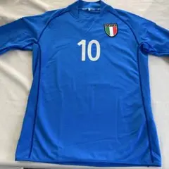 2026年最新】イタリア代表 カッパの人気アイテム - メルカリ