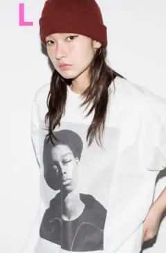 Item thumbnail for item 61465438-fec4-4929-97bc-9f8682bc4743