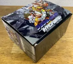 ジョジョの奇妙な冒険　Part4 全12巻セット