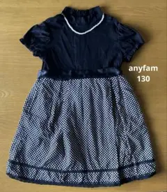 Item thumbnail for item a0d47ae9-19dc-4013-a7fa-67ce20d915d6