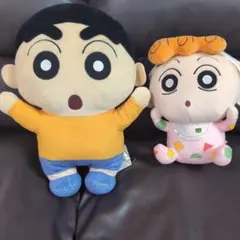 Item thumbnail for item 51882c5e-8c6c-4ea7-bada-bd1913343baa