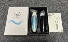 ほぼ未使用　VROLL 美顔器 V-Roll＜ヴイロール＞ « パールフェイスエステティック ミキモト