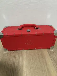 2026年最新】エンジェル 空箱 レッドの人気アイテム - メルカリ