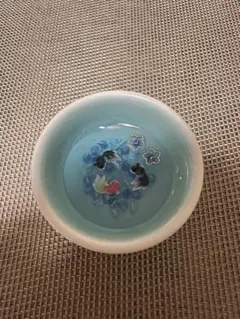 Item thumbnail for item 303bd8ae-3cbe-4dcc-9c52-00fbb3c25ced