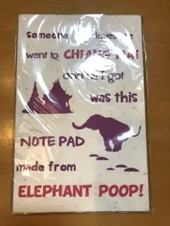 Item thumbnail for item c6d8ea59-d80c-4370-b128-b232a519d417