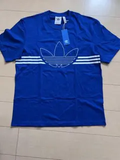 Item thumbnail for item 9cb41655-e7e4-437a-9ac6-50b814d5d069