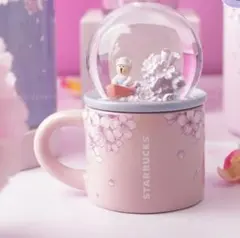 台湾 スターバックス 26 ‘桜 猫 ペア ペアリスタ キーホルダー 台湾 スターバックス 26 '桜 猫 ペア ペアリスタ キーホルダー - メルカリ