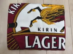 2026年最新】Kirin Beer タオルの人気アイテム - メルカリ
