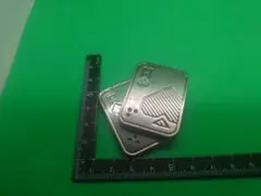 Item thumbnail for item b848fb66-9522-47a6-a262-0caa8d3af5e9