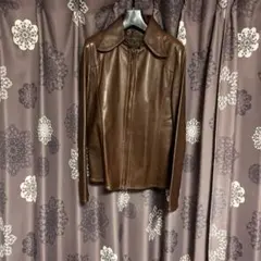 Item thumbnail for item 0d9e8e4e-bf96-4fa0-8194-40ee0f4c05a7