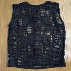 Item thumbnail for item e4057c13-2ff3-4f3f-9cf4-afff5facee1d