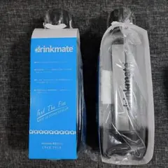 2026年最新】ドリンクメイト 炭酸水メーカー マグナムシリーズ