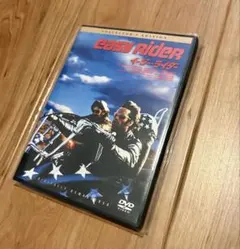 Item thumbnail for item 7927239b-6b1b-4204-82ea-bf20424a8779