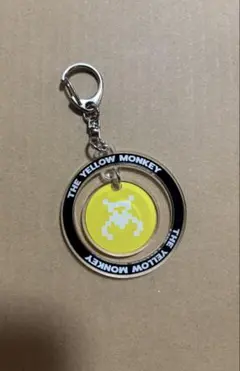 新品未開封 非売品 THE YELLOW MONKEY アクリルスタンド THE YELLOW MONKEY | ザ・イエロー・モンキー オフィシャルサイト