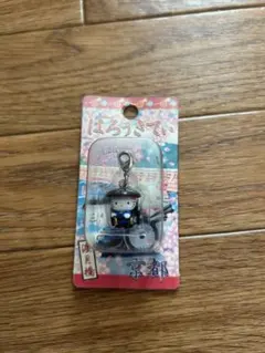 2026年最新】キティちゃん京都限定ストラップの人気アイテム - メルカリ