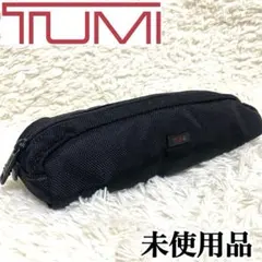 Item thumbnail for item 9124fefa-e814-4446-85b1-5d765cc08986