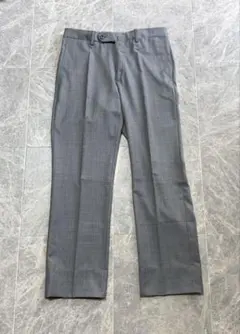 INCOTEX BEAMSF Super130'S インコテックス 別注 パンツ