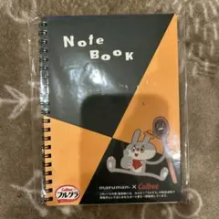 Item thumbnail for item 87f3ef1f-85b2-4d9b-8074-462e201f9257