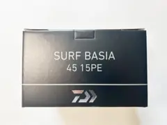DAIWA トーナメントサーフ45 GW最終日値下げ DAIWA トーナメントサーフ45 GW最終日値下げ