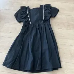 Item thumbnail for item 25465cb4-7af4-4f14-b0dc-6dda7934550e