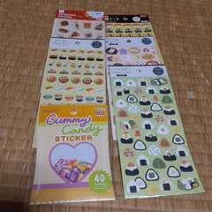 くまたに様 リクエスト 2点 まとめ商品