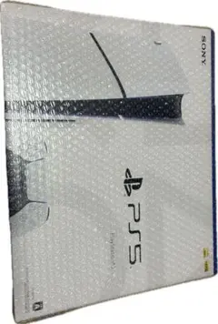 りょう様専用　PlayStation 5 本体 CFI-2000A01